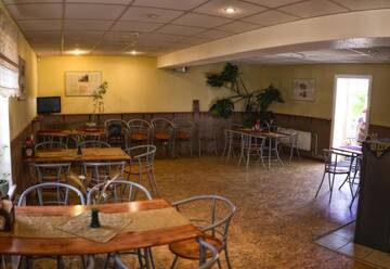 Фото Хостелы Kuremäe Hostel г. Куремяэ 4
